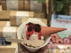 -Cycle&Cycle Artisan(天目里店)