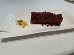 -北京厨房(SKP店)