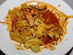 -阿西娅食府(中关村店)