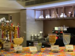 -广州中国大酒店