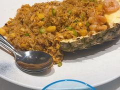 -珍宝海鲜JUMBO Seafood(尚嘉店)