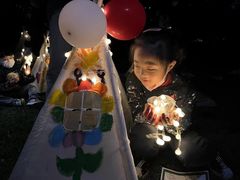 -艾瑞克儿童艺术创想(海马公园店)