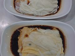 -华辉拉肠(广园店)