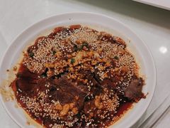 -金时代顺风大酒店(临港百联店)