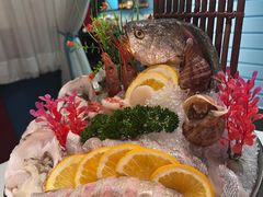 -红门金汤·港式火锅(英皇集团中心店)