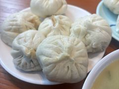 -草包包子铺1937(普利街店)