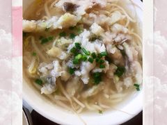 -长人馄饨铺(解放街店)