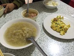 -铁亭子豆腐馆(振兴街店)