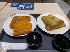 -家有好面(静安大融城店)