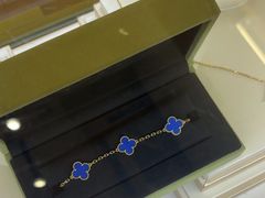 -海星奢选二手奢侈品手表包包鉴定回收寄卖(墨玉南路店)