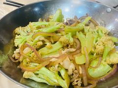 -红樽舫湖州菜.湖景餐厅(太湖渔人码头店)