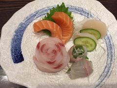 -大雄寿司(洛浦店)