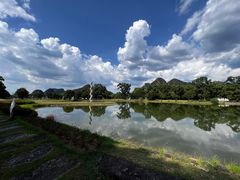 -Club Med地中海俱乐部·桂林度假村