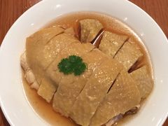 -鼎泰丰(新港中心店)