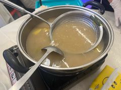 -小煵记·打边炉(西丽文光店)