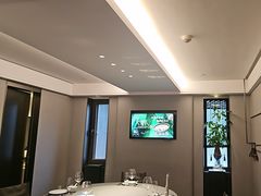 -沈灶河豚宴·河豚融合餐厅(汉中路店)
