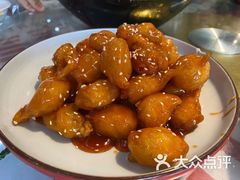 -椒馋小馆(绿源路店)