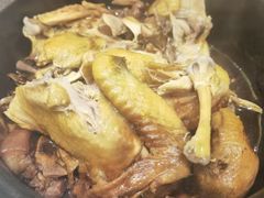 -老西门·常州菜(新区店)