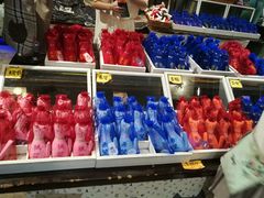 -猫咪博物馆(顶澳仔猫街店)