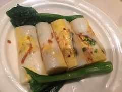 -东海海鲜酒家(中信广场店)