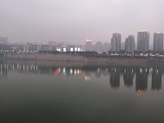 -夜宴江景餐厅