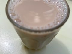 -老光明岗琼甜茶馆
