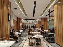 -虾饺妹·酒家(海珠广场店)