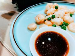 -徽珍源(龙茗路店)