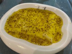 -香巴拉云南餐厅(华莱坞店)