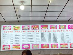 -南京小笼灌汤包家常炒菜海鲜大咖(文登路店)