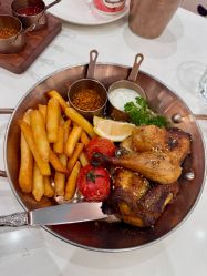 -奈尔宝家庭中心·亲子餐厅(苏州大悦城店)