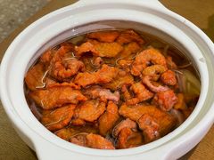 桑拿牛肉-奇滋豆味(南十四道街店)