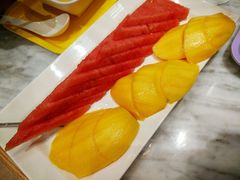 -满记甜品(湖滨店)