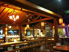 -鸽子窝(青塔店)