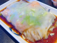 -银记肠粉店(中山一路店)