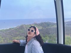 -南戴河国际娱乐中心