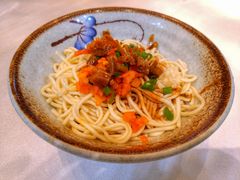 -湖北味道(湖北大厦店)