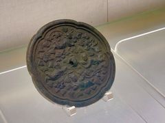 -旅顺博物馆