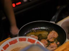 -老龙亭拉面店
