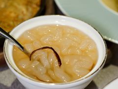 -金成潮菜博物馆(海珠湿地店)