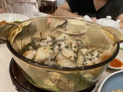 -尚一汤·粤菜海鲜(环球港店)