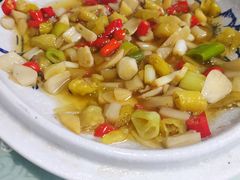 -曹家小厨(贵阳路店)