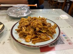 -鼎香润(德胜门内店)