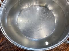 -正能量脆肉鲩火锅