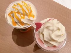 -星巴克臻选(珠海富华里店)