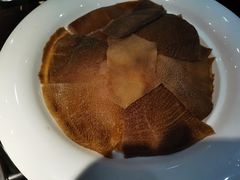极品毛肚-晓宇重庆火锅(赛格国际购物中心店)