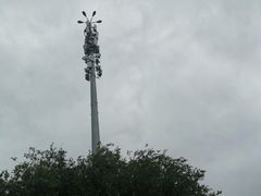 -永定河休闲森林公园