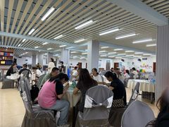 -双月饭店·20年老字号(新村店)