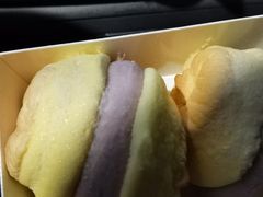 -鲍师傅糕点(观前街店)