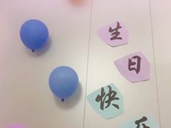 -海底捞火锅(玉桥商业广场店)
